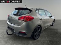 Billede 3