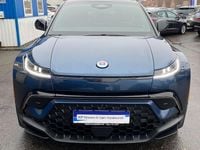 Brugt Fisker Ocean Ultra 351 kW (478 HK) 2024 Blåmetal SUV