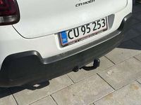 Billede 1