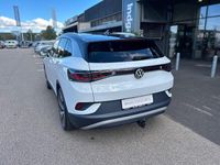Billede 3