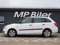 Billede 2