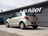 Billede 3