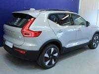 Billede 3