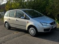 Billede 3