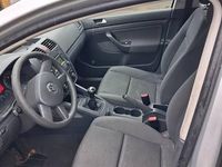 Brugt VW Golf IV 2005