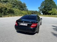 Billede 2