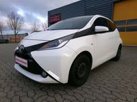 Billede 2
