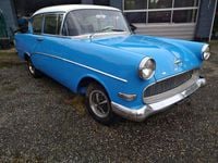 Billede 2