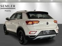 Billede 3