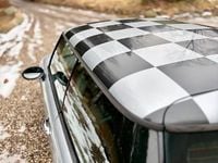 Brugt Mini Cooper 116 HK (85 kW) 2005 Hatchback