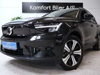 Billede 2