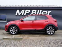 Billede 2