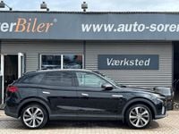 Billede 3