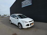 Billede 1