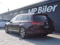 Billede 3