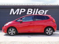 Billede 2