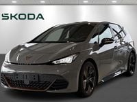 Billede 1