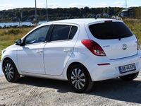 Billede 3