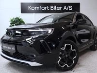 Billede 2