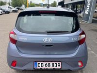 Billede 3