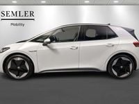 Billede 2