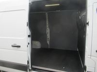 Brugt Renault Master 150 HK (110 kW) 2023 Hvid MPV