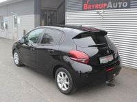 Billede 2