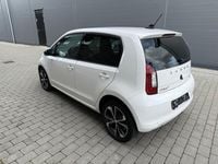 Billede 3