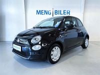 Billede 1