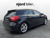 Billede 3