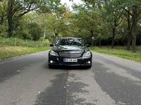 Billede 1
