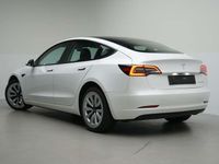 brugt Tesla Model 3 Long Range AWD