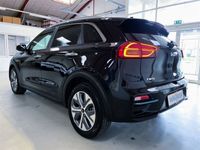 Billede 3