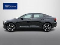Brugt Polestar 2 Plus 164 kW (224 HK) 2023 Hatchback