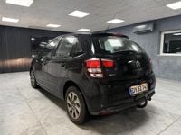 Billede 3