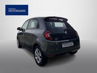 Billede 3