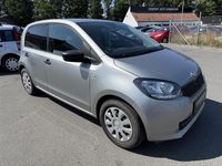 Billede 3