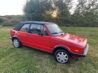 Billede 3