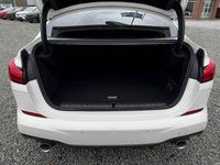 Brugt BMW 220 M Sport 188 HK (138 kW) 2020 Coupe