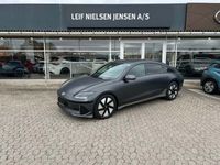 Billede 1