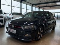 Billede 1