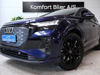 Billede 2