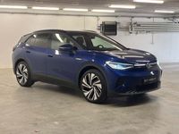 Billede 2