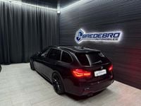 Billede 3