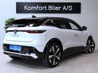 Billede 3