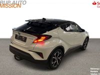 Billede 3