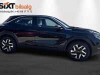 Billede 2