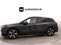 Billede 3