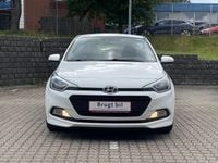 Billede 2