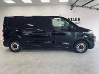 Billede 3